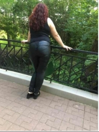 Альбина