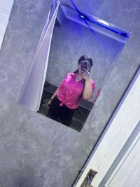 Azizaasalina