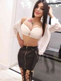 Dilya0088. Vip kanal