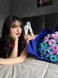 Dina