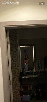 Emely