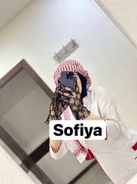 Iroda
