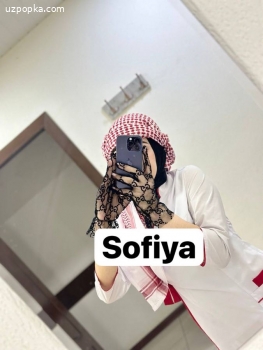Iroda