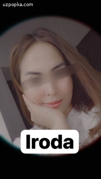 Iroda