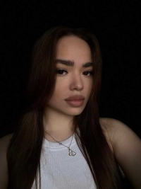 JASMINOCHKA