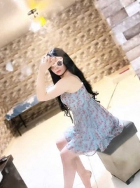 Karina