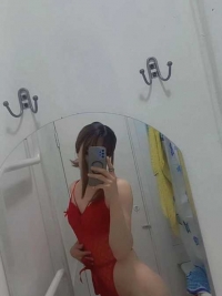 Лола