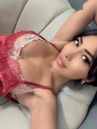 Munis Dilya Dilafruz