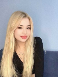 Samira