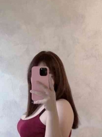 Sevaraa