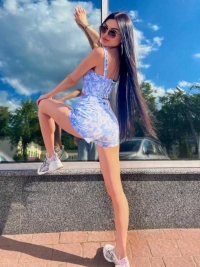Шахзода