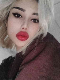 YASMINA(ЕстьКанал)