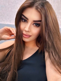 Zarina