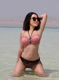 Zaya