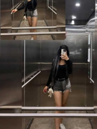 Zehra